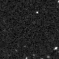 2024zmu_image