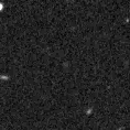 2024zmv_image
