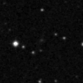 2024zmw_image