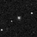 2024zn_image