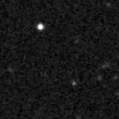 2024zna_image