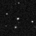 2024znb_image