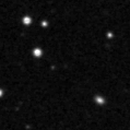 2024znc_image