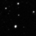 2024znd_image