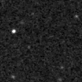 2024zne_image
