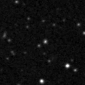 2024znf_image