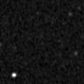 2024zni_image
