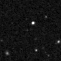 2024znj_image