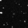 2024znl_image