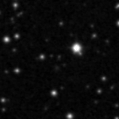 2024znm_image