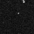 2024znp_image