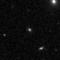 2024zns_image