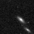 2024znx_image