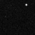 2024zoa_image