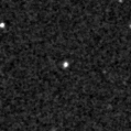 2024zoc_image