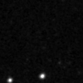 2024zoi_image