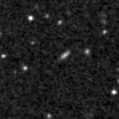 2024zok_image