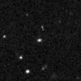 2024zon_image