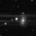 2024zoq_image