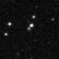 2024zos_image