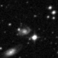 2024zot_image