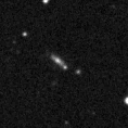 2024zp_image