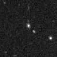 2024zpa_image