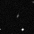 2024zpc_image