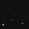 2024zpe_image