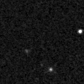 2024zpf_image