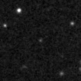 2024zpi_image