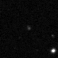 2024zpj_image