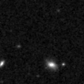 2024zpm_image