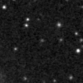 2024zpn_image