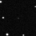 2024zpo_image