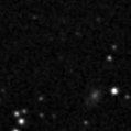 2024zpp_image
