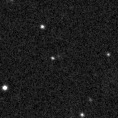2024zpq_image