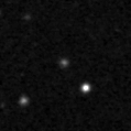 2024zps_image