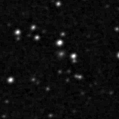 2024zpt_image