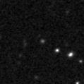 2024zpw_image