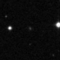 2024zpx_image