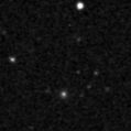2024zpy_image