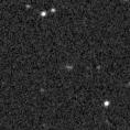 2024zpz_image