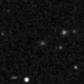 2024zqd_image
