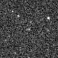 2024zqe_image