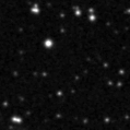 2024zqi_image