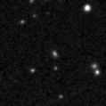 2024zqm_image