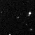 2024zqo_image