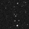 2024zqp_image