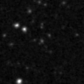 2024zqq_image